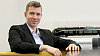 Leo� Novotn�, majitel firmy Leo Express