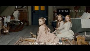 _ENA_V_ERN_M_2012_ofici_ln_esk_HD_trailer.mp4.jpg