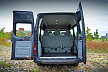 Ford Transit 2.2 TDCi