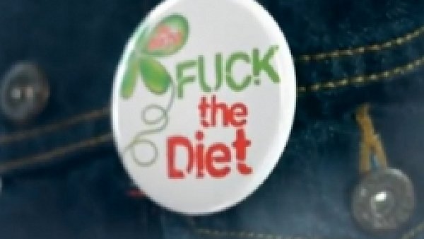 0410 f the diet