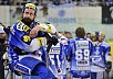 Pardubice slav� titul