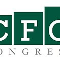 CFO Congress