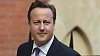 David Cameron