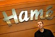Leo� Novotn� st.