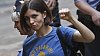 Soud s Pussy Riot