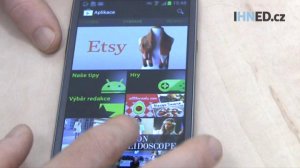 Jak_o_ivit_nov_smartphone.mp4.jpg