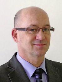 EK10 18 lidi Gucklhorn