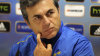 Tren�r Fenerbahce Aykut Kocaman