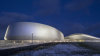 N�rodn� akv�rium The Blue Planet v Kodani