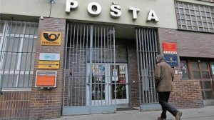 �esk� po�ta