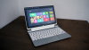 Tablet Acer Iconia W511