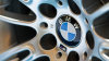 BMW mírně klesly tržby i zisk