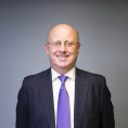 Mark Emmerson