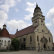 Náměstí ve Skalici Náměstí ve Skalici