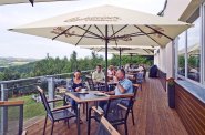 EK24 Gastro Moninec hlavni