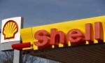 Ropn koncern Royal Dutch Shell chce pevzt menho britskho rivala BG Group za skoro 82 miliard dolar.