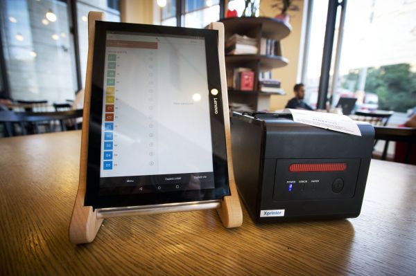 1002CR TRH ELEKTRONIKA EET 417