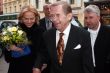 havel-odchazeni-premiera-3__550x367_.jpg