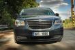 chrysler_grand_voyger_01__550x367_.jpg