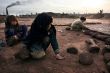 960917627_011Cena_UNHCR__Al_b_ta_Jungrov_-s_rie_fotek_1_550x367_.jpg