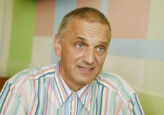 david_vavra_ctk_234_164.jpg