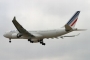 Air France Airbus A330