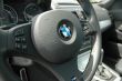 BMW X3 xDrive35d BMW X3 xDrive35d