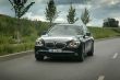 BMW 740i BMW 740i