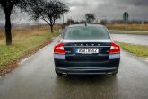 Volvo S80 D5 R-Design Volvo S80 D5 R-Design