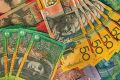 invest-tipy_invest-tipy-meny-australie-dolar_650x433_.jpg