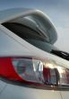 Mazda3 2.0 MZR i-stop Mazda3 2.0 MZR i-stop
