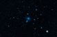 1012095557_Fornax_Galaxy_Cluster_650x433_.jpg