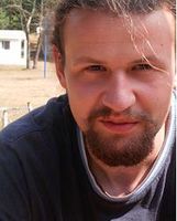 Jaroslav Hais Jaroslav Hais