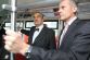 Vl�dn� TOP 09 zah�jila v Praze svou kampa� 