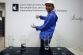 1028030287__mg_7697_650x433_.jpg