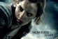 1028093120_harry_potter_and_the_deathly_hallows_part_i_ver3_xlg_650x433_.jpg