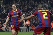 pedro barcelona pedro barcelona