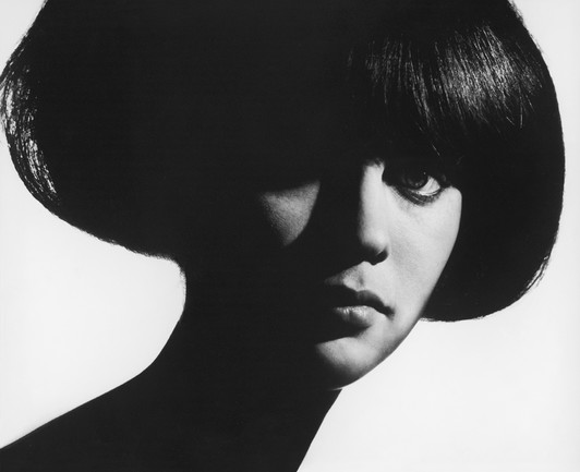 1047040741_Portr-t_1967_a_532x433_.jpg<br