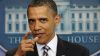 Barack Obama
