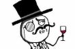 LulzSec logo