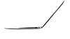 Asus UX - tenký notebook podle konceptu Intel Ultrabook