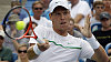 Tom� Berdych