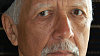Jazzový saxofonista Charles Lloyd vystoupí na festivalu Struny podzimu.