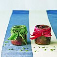 Připravte svým blízkým francouzskou delikatesu, kterou si budou moci vychutnávat s aromatickými sýry jako například Montbriac.