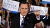 Mitt Romney