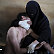Vítězný snímek World Press Photo.