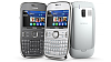 Nokia Asha 302