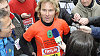 Pavel Nedv�d