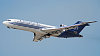 Boeing 727 2S7