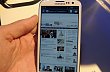 Galaxy S III
